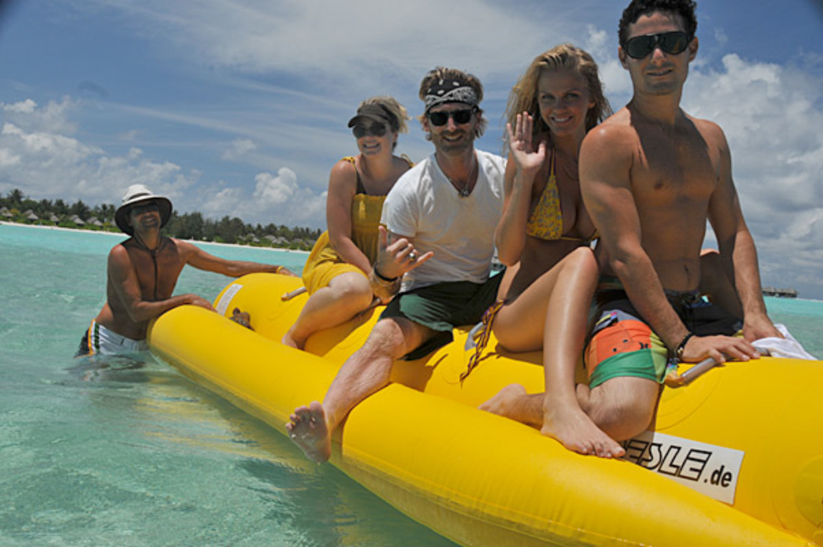 bananaboat.jpg